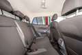 Volkswagen T-Cross 1.0 TSI Advance 85kW Azul - thumbnail 7