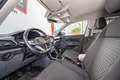 Volkswagen T-Cross 1.0 TSI Advance 85kW Azul - thumbnail 4