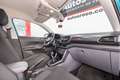 Volkswagen T-Cross 1.0 TSI Advance 85kW Azul - thumbnail 6