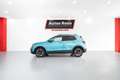 Volkswagen T-Cross 1.0 TSI Advance 85kW Azul - thumbnail 2