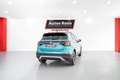 Volkswagen T-Cross 1.0 TSI Advance 85kW Azul - thumbnail 3