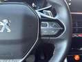 Peugeot 2008 1.2 PureTech S&S Allure Pack EAT8 130 Burdeos - thumbnail 18