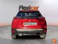 Peugeot 2008 1.2 PureTech S&S Allure Pack EAT8 130 Burdeos - thumbnail 5