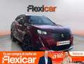 Peugeot 2008 1.2 PureTech S&S Allure Pack EAT8 130 Burdeos - thumbnail 1