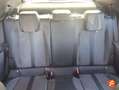 Peugeot 2008 1.2 PureTech S&S Allure Pack EAT8 130 Burdeos - thumbnail 24