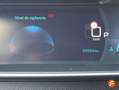 Peugeot 2008 1.2 PureTech S&S Allure Pack EAT8 130 Burdeos - thumbnail 19
