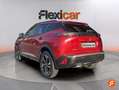 Peugeot 2008 1.2 PureTech S&S Allure Pack EAT8 130 Burdeos - thumbnail 7