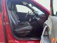 Peugeot 2008 1.2 PureTech S&S Allure Pack EAT8 130 Burdeos - thumbnail 11