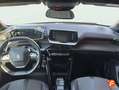 Peugeot 2008 1.2 PureTech S&S Allure Pack EAT8 130 Burdeos - thumbnail 14