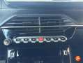 Peugeot 2008 1.2 PureTech S&S Allure Pack EAT8 130 Burdeos - thumbnail 22
