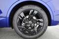 Volkswagen Touareg 3.0 TDI 210 kW 4Motion R-Line Azul - thumbnail 11