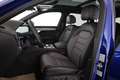 Volkswagen Touareg 3.0 TDI 210 kW 4Motion R-Line Bleu - thumbnail 7