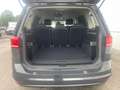 Volkswagen Touran 1.5 TSI Comfortline Navi RFK SHZ Gris - thumbnail 11