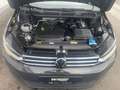 Volkswagen Touran 1.5 TSI Comfortline Navi RFK SHZ Gris - thumbnail 12