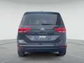 Volkswagen Touran 1.5 TSI Comfortline Navi RFK SHZ Gris - thumbnail 6