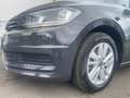 Volkswagen Touran 1.5 TSI Comfortline Navi RFK SHZ Gris - thumbnail 7