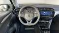 Opel Corsa F 1,2 T Autom. Edition DAB LED Einparkhilfe Schwarz - thumbnail 12