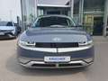Hyundai IONIQ 5 72,6 kWh 4WD Project 45 Verde - thumbnail 2