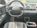 Hyundai IONIQ 5 72,6 kWh 4WD Project 45 Verde - thumbnail 12