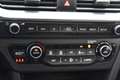 Kia e-Niro DynamicPlusLine 39 kWh | SOH 100% | 3 FASE | SCHUI Blau - thumbnail 15