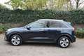Kia e-Niro DynamicPlusLine 39 kWh | SOH 100% | 3 FASE | SCHUI Blau - thumbnail 3