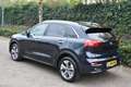 Kia e-Niro DynamicPlusLine 39 kWh | SOH 100% | 3 FASE | SCHUI Blau - thumbnail 4