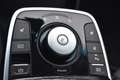 Kia e-Niro DynamicPlusLine 39 kWh | SOH 100% | 3 FASE | SCHUI Blau - thumbnail 16