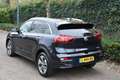 Kia e-Niro DynamicPlusLine 39 kWh | SOH 100% | 3 FASE | SCHUI Blau - thumbnail 5