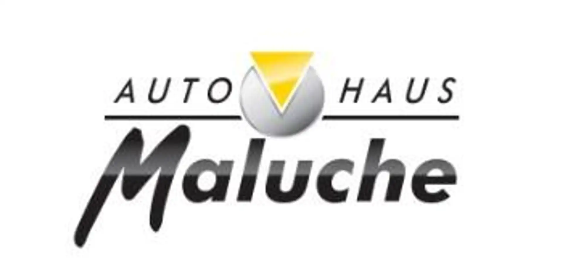 Opel Mokka Edition Grau - 1