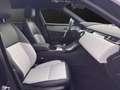 Land Rover Range Rover Velar D300 Dynamic SE Sitzheizung h. Grau - thumbnail 6