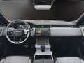 Land Rover Range Rover Velar D300 Dynamic SE Sitzheizung h. Grau - thumbnail 5