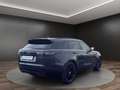 Land Rover Range Rover Velar D300 Dynamic SE Sitzheizung h. Grau - thumbnail 2