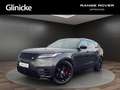 Land Rover Range Rover Velar D300 Dynamic SE Sitzheizung h. Grau - thumbnail 1
