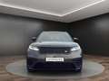 Land Rover Range Rover Velar D300 Dynamic SE Sitzheizung h. Grau - thumbnail 4