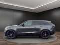 Land Rover Range Rover Velar D300 Dynamic SE Sitzheizung h. Grau - thumbnail 9