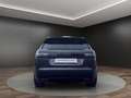 Land Rover Range Rover Velar D300 Dynamic SE Sitzheizung h. Grau - thumbnail 3