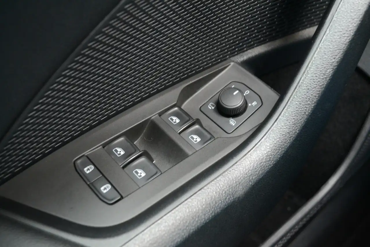 Skoda Octavia Combi 1.0 TSI Business Edition Trekhaak Virtua, миниатюра 29