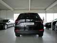 Skoda Karoq Selection Black Line Noir - thumbnail 4