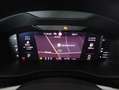 Skoda Karoq Selection Black Line Noir - thumbnail 15