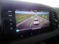 Skoda Karoq Selection Black Line Noir - thumbnail 11