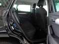 Skoda Karoq Selection Black Line Noir - thumbnail 6