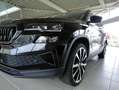 Skoda Karoq Selection Black Line Noir - thumbnail 23