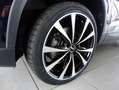 Skoda Karoq Selection Black Line Noir - thumbnail 24