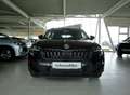 Skoda Karoq Selection Black Line Noir - thumbnail 22