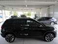 Skoda Karoq Selection Black Line Noir - thumbnail 20