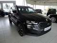 Skoda Karoq Selection Black Line Noir - thumbnail 21