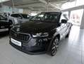 Skoda Karoq Selection Black Line Noir - thumbnail 1