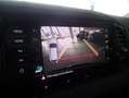 Skoda Karoq Selection Black Line Noir - thumbnail 13