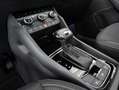 Skoda Karoq Selection Black Line Noir - thumbnail 8