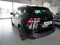 Skoda Karoq Selection Black Line Noir - thumbnail 3